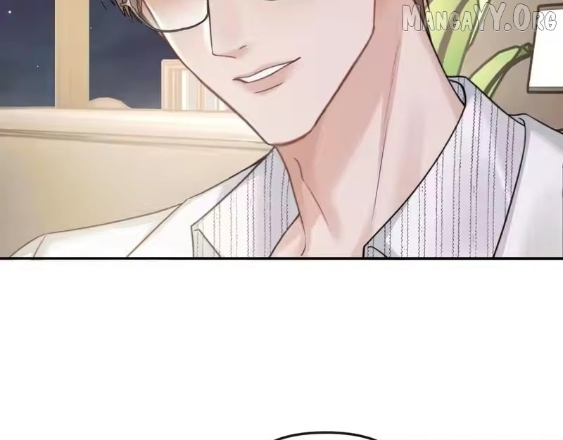 Deeply In Love Chapter 66 - page 70